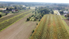 Działka, Motycz, 8.5ar, budownictwo jednorodzinne