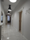 Mieszkanie, Lublin, Śródmieście, 61 m2
