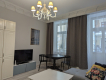 Mieszkanie, Lublin, Śródmieście, 61 m2