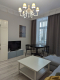 Mieszkanie, Lublin, Śródmieście, 61 m2