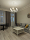 Mieszkanie, Lublin, Śródmieście, 61 m2