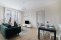 Mieszkanie, Lublin, Śródmieście, 56 m2