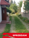 Dom 140 m2  na działce 822 m2 ul. Gajowa Radom.