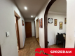 Dom 140 m2  na działce 822 m2 ul. Gajowa Radom.