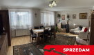 Dom 140 m2  na działce 822 m2 ul. Gajowa Radom.