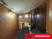 Dom 140 m2  na działce 822 m2 ul. Gajowa Radom.