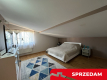 Dom 140 m2  na działce 822 m2 ul. Gajowa Radom.