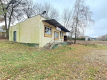 Lokal handlowo-usługowy na trasie Lublin-Nałęczów