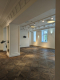 Lokal biurowo-usługowy, 115,71 m², centrum