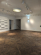 Lokal biurowo-usługowy, 115,71 m², centrum