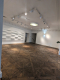 Lokal biurowo-usługowy, 115,71 m², centrum
