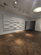 Lokal biurowo-usługowy, 115,71 m², centrum
