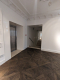 Lokal biurowo-usługowy, 115,71 m², centrum