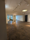 Lokal biurowo-usługowy, 115,71 m², centrum