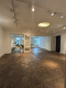 Lokal biurowo-usługowy, 115,71 m², centrum