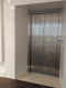 Lokal biurowo-usługowy, 115,71 m², centrum