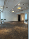 Lokal biurowo-usługowy, 115,71 m², centrum