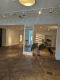 Lokal biurowo-usługowy, 115,71 m², centrum
