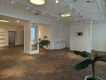 Lokal biurowo-usługowy, 115,71 m², centrum