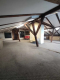 Lokal biurowo-usługowy, 81 m², centrum
