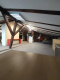 Lokal biurowo-usługowy, 81 m², centrum