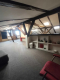 Lokal biurowo-usługowy, 81 m², centrum