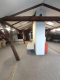 Lokal biurowo-usługowy, 81 m², centrum