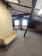 Lokal biurowo-usługowy, 81 m², centrum