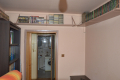 Mieszkanie w Poniatowej 40 m2