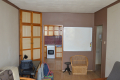 Mieszkanie w Poniatowej 40 m2