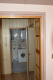 Mieszkanie w Poniatowej 40 m2