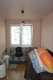 Mieszkanie w Poniatowej 40 m2