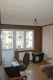Mieszkanie w Poniatowej 40 m2