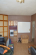 Mieszkanie w Poniatowej 40 m2