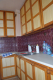Mieszkanie w Poniatowej 40 m2