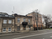 Kamienica przy ul. 25-go Czerwca w Radomiu