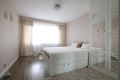Mieszkanie, Lublin, Sławinek, Botanik, 3pok, 56m2