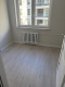 Mieszkanie, Lublin, Wieniawa, 3pok, 56,6m2