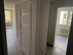 Mieszkanie, Lublin, Wieniawa, 3pok, 56,6m2