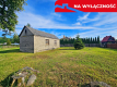 Okolice Kazimierza-domek, działka 25a.Tylko 239tys