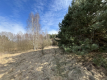 Działka o pow. 2,08 ha w m. Kawęczyn gm. Ciepielów