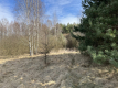 Działka o pow. 2,08 ha w m. Kawęczyn gm. Ciepielów