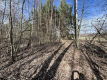 Działka o pow. 2,08 ha w m. Kawęczyn gm. Ciepielów