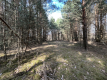 Działka o pow. 2,08 ha w m. Kawęczyn gm. Ciepielów