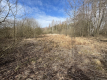 Działka o pow. 2,08 ha w m. Kawęczyn gm. Ciepielów
