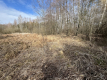 Działka o pow. 2,08 ha w m. Kawęczyn gm. Ciepielów