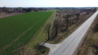 Kock, 76 ar, produkcja, składy, magazyny i mieszk