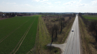 Kock, 76 ar, produkcja, składy, magazyny i mieszk