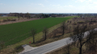 Kock, 76 ar, produkcja, składy, magazyny i mieszk
