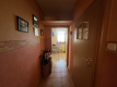 Mieszkanie 48,40 m2 w Turce gm. Wólka pod Lublinem
